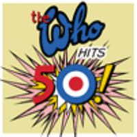The_Who_hits_50_