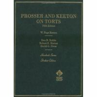 Prosser_and_Keeton_on_the_law_of_torts