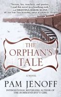 The_Orphan_s_tale