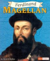 Ferdinand_Magellan