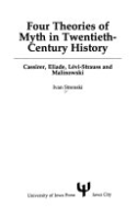 Four_theories_of_myth_in_twentieth-century_history