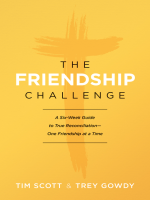 The_Friendship_Challenge