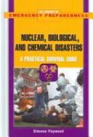 Nuclear__biological__and_chemical_disasters