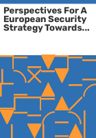 Perspectives_for_a_European_security_strategy_towards_Asia