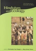 Hinduism_and_ecology