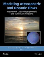 Modeling_atmospheric_and_oceanic_flows