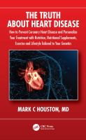 The_truth_about_heart_disease