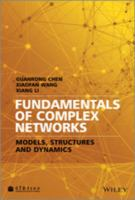 Fundamentals_of_complex_networks