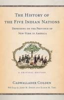 The_history_of_the_five_Indian_nations_depending_on_the_province_of_New-York_in_America