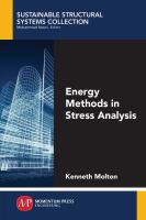Energy_methods_in_stress_analysis