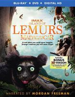 Island_of_Lemurs_-_Madagascar
