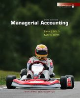 Managerial_accounting