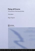 Flying_off_course