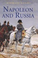 Napoleon_and_Russia