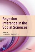 Bayesian_inference_in_the_social_sciences