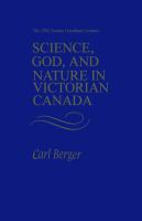 Science__God__and_nature_in_Victorian_Canada
