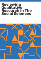 Reviewing_qualitative_research_in_the_social_sciences
