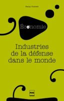 Industries_de_la_de__fense_dans_le_monde