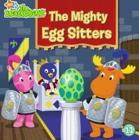 The_mighty_egg_sitters