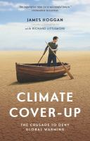 Climate_cover-up