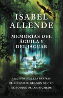 Memorias_del_aaguila_y_del_jaguar