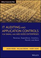 IT_auditing_and_application_controls_for_small_and_mid-sized_enterprises