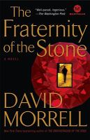 The_fraternity_of_the_stone