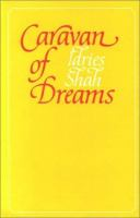 Caravan_of_dreams