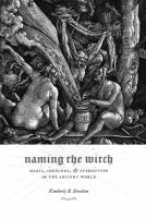 Naming_the_witch
