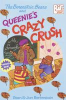 The_Berenstain_Bears_and_Queenie_s_crazy_crush