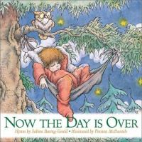 Now_the_day_is_over