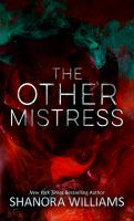The_other_mistress