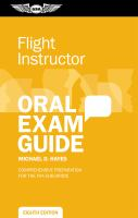 Flight_instructor_oral_exam_guide