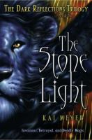 The_stone_light