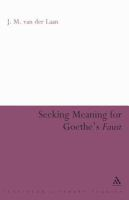 Seeking_meaning_for_Goethe_s_Faust