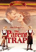 The_parent_trap__1961_
