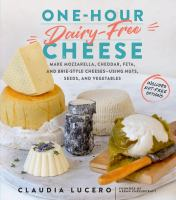 One-hour_dairy-free_cheese