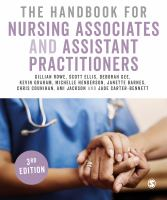 The_handbook_for_nursing_associates_and_assistant_practitioners