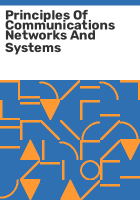 Principles_of_communications_networks_and_systems