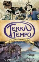 Terra_Tempo