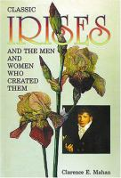 Classic_irises_and_the_men_and_women_who_created_them