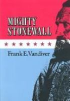 Mighty_Stonewall