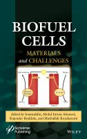 Biofuel_cells