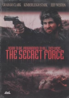The_secret_force