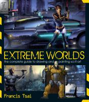 Extreme_worlds