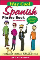Spanish_phrase_book