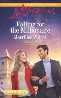 Falling_for_the_millionaire