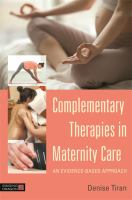 Complementary_therapies_in_maternity_care