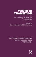 Youth_in_transition