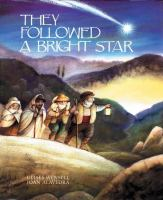 They_followed_a_bright_star
